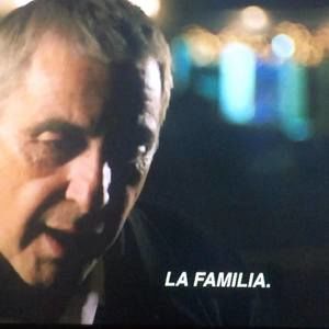 Meet your Posher, Lili patry